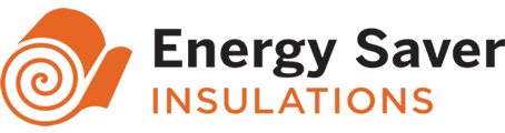 energy savers home insulation